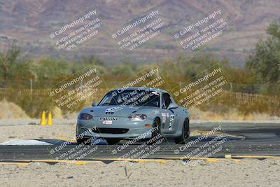 media/Nov-23-2024-Nasa (Sat) [[59fad93144]]/Race Group B/Qualifying Turns 2 and 1 Exit/